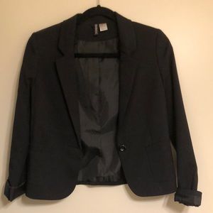 Women’s H&M Blazer